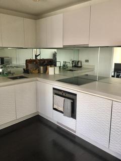 1 bedroom apartment to rent, Pan Peninsula East, Pan Peninsula Square, South Quay, Canary Wharf, London, E14 9HG