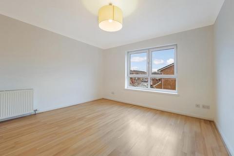 1 bedroom flat for sale, Williamson Place, Johnstone, PA5 9DW