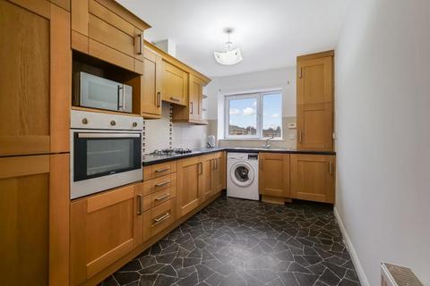 1 bedroom flat for sale, Williamson Place, Johnstone, PA5 9DW