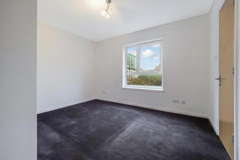 1 bedroom flat for sale, Williamson Place, Johnstone, PA5 9DW