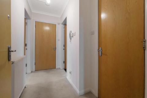 1 bedroom flat for sale, Williamson Place, Johnstone, PA5 9DW