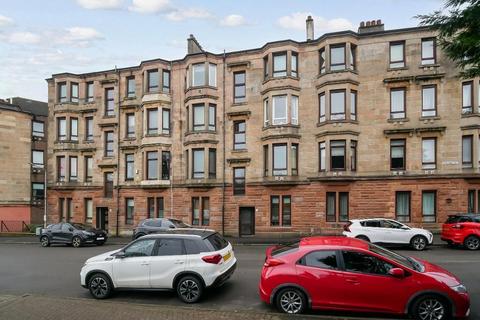 Harcourt Drive, Dennistoun, G31 3HJ