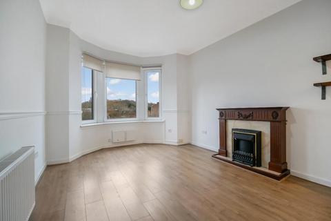 2 bedroom flat for sale, Harcourt Drive, Dennistoun, G31 3HJ