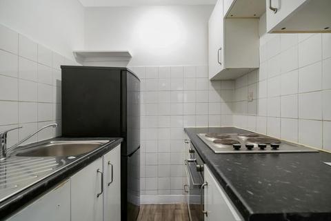 2 bedroom flat for sale, Harcourt Drive, Dennistoun, G31 3HJ