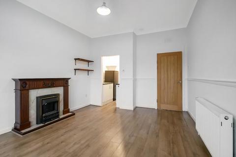 2 bedroom flat for sale, Harcourt Drive, Dennistoun, G31 3HJ