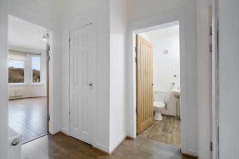 2 bedroom flat for sale, Harcourt Drive, Dennistoun, G31 3HJ