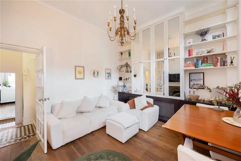 1 bedroom flat for sale, Lambolle Road, Belsize Park