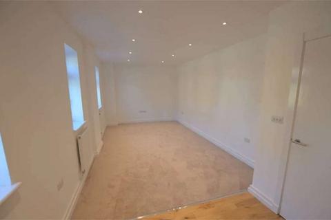 1 bedroom flat to rent, DA1