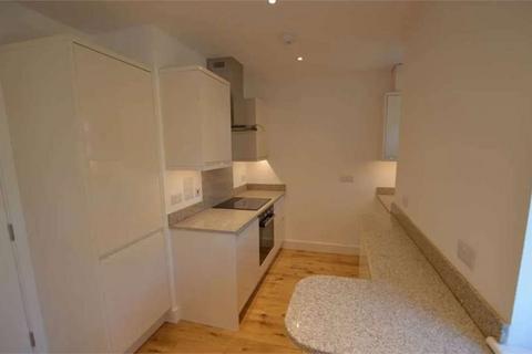1 bedroom flat to rent, DA1
