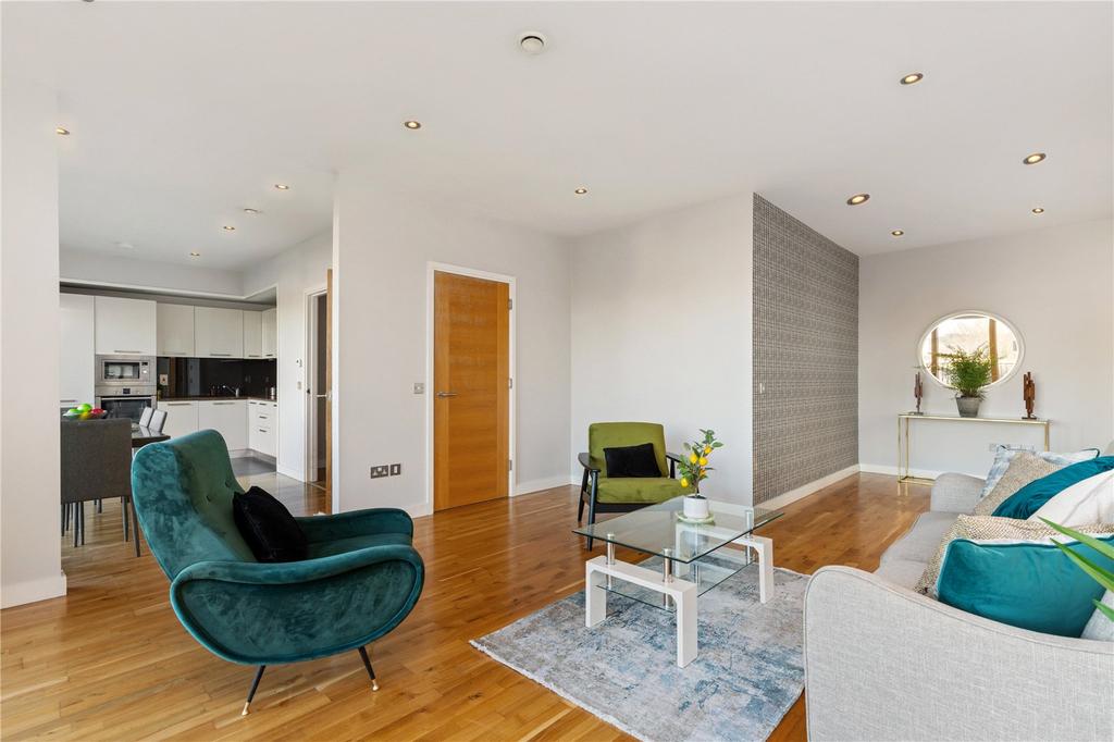 337 Sancton Wood