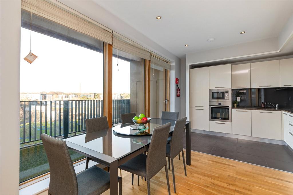 337 Sancton Wood