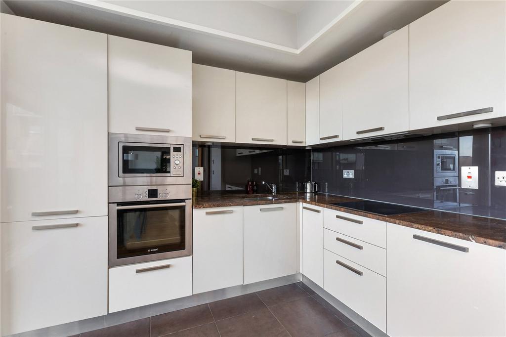 337 Sancton Wood
