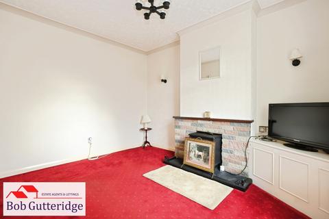 3 bedroom terraced house for sale, Cromer Street, May Bank, Newcastle
