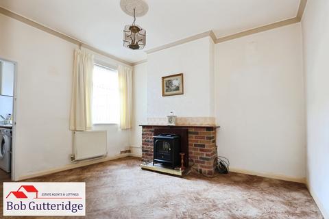 3 bedroom terraced house for sale, Cromer Street, May Bank, Newcastle