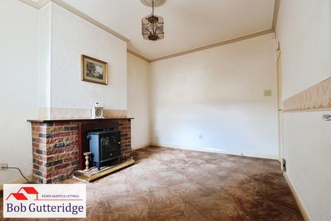 3 bedroom terraced house for sale, Cromer Street, May Bank, Newcastle