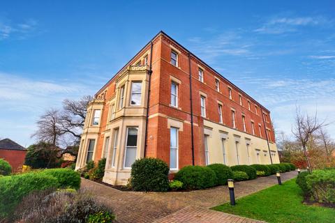 2 bedroom house for sale, Gwendolyn Drive, Coventry