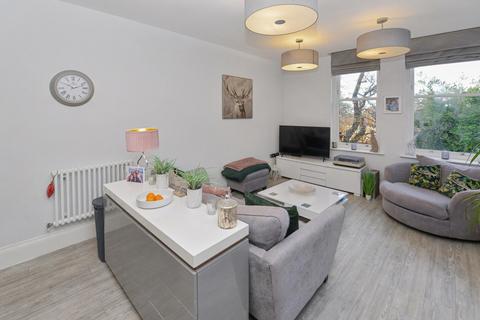 2 bedroom house for sale, Gwendolyn Drive, Coventry