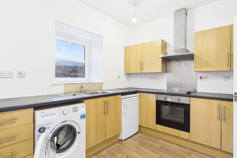 undefined, Victoria Street, Dunbar, East Lothian, EH42
