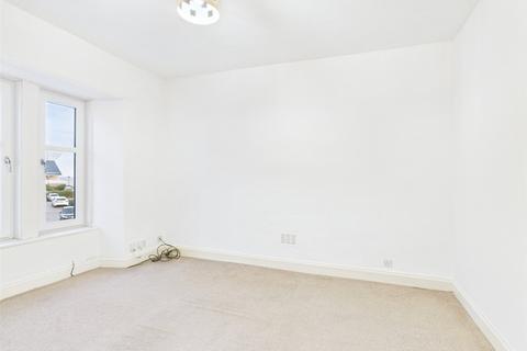 undefined, Victoria Street, Dunbar, East Lothian, EH42