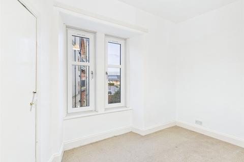 undefined, Victoria Street, Dunbar, East Lothian, EH42