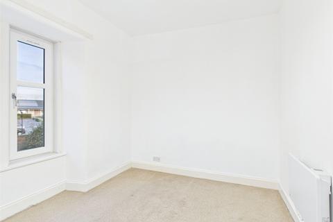 undefined, Victoria Street, Dunbar, East Lothian, EH42