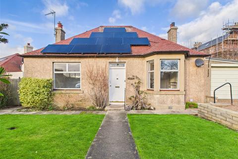 3 bedroom bungalow to rent, Countess Road, Dunbar, East Lothian, EH42