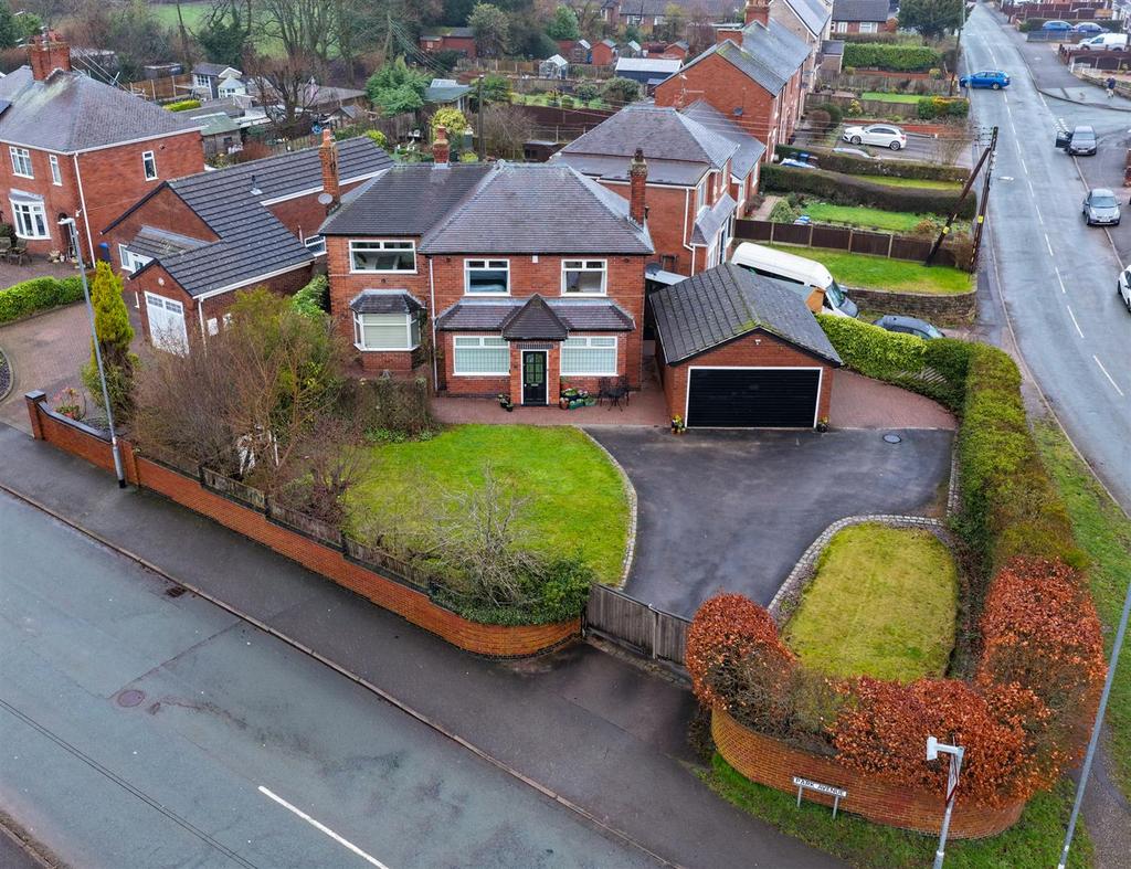 DJI 20260115092011 0083 D.jpg