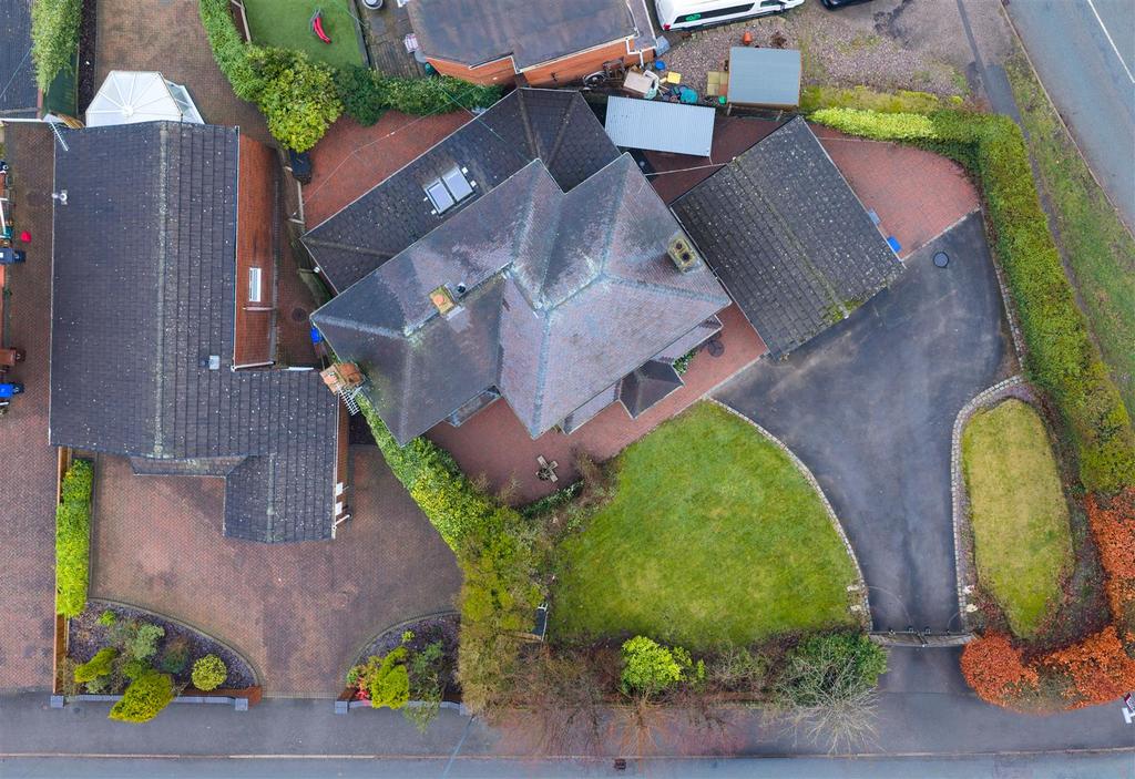 DJI 20260115092047 0085 D.jpg