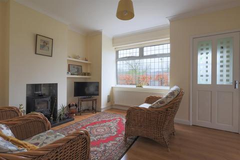 undefined, Park Avenue, Cheadle