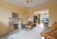 Park Avenue, Cheadle photo 3