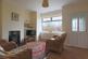 Park Avenue, Cheadle photo 4