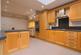 Park Avenue, Cheadle photo 5