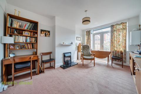 3 bedroom terraced house for sale, Davidson Road, Croydon, CR0