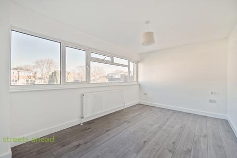 3 bedroom terraced house for sale, Park Hill Rise, Croydon, CR0