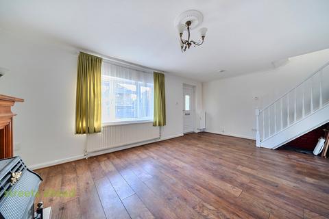 undefined, Woodside Way, Croydon, CR0