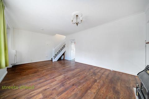 undefined, Woodside Way, Croydon, CR0