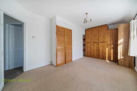 undefined, Woodside Way, Croydon, CR0
