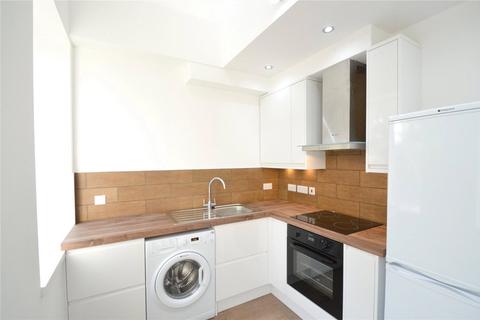 2 bedroom apartment to rent, Lower Addiscombe Road, Croydon, CR0