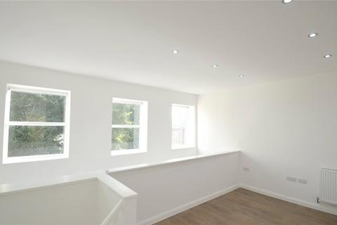 2 bedroom apartment to rent, Lower Addiscombe Road, Croydon, CR0