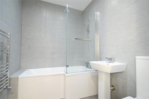 2 bedroom apartment to rent, Lower Addiscombe Road, Croydon, CR0