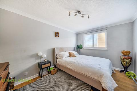 2 bedroom apartment for sale, Beulah Hill, London, SE19