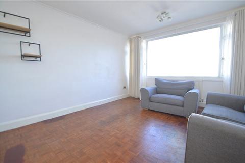 2 bedroom apartment to rent, Woburn Court, Wellesley Road, Croydon, CR0