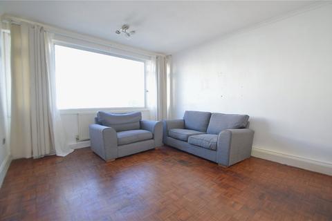 2 bedroom apartment to rent, Woburn Court, Wellesley Road, Croydon, CR0