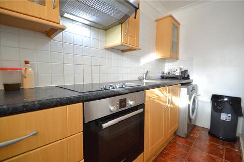 2 bedroom apartment to rent, Woburn Court, Wellesley Road, Croydon, CR0