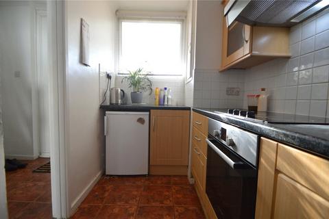 2 bedroom apartment to rent, Woburn Court, Wellesley Road, Croydon, CR0