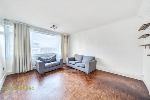 2 bedroom apartment to rent, Woburn Court, Wellesley Road, Croydon, CR0