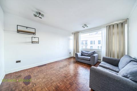 2 bedroom apartment to rent, Woburn Court, Wellesley Road, Croydon, CR0