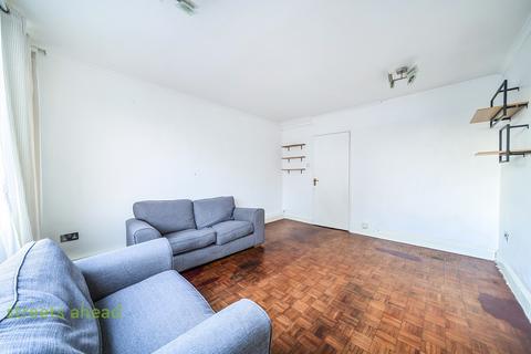 2 bedroom apartment to rent, Woburn Court, Wellesley Road, Croydon, CR0