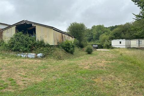 undefined, Stockland, Honiton