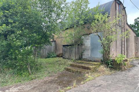 undefined, Stockland, Honiton